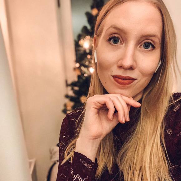 sarahallikainen